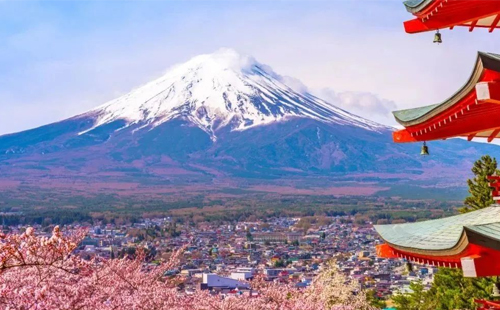 探索精益之根，精益智能制造標桿游學