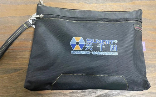 探索精益之根，精益智能制造標桿游學