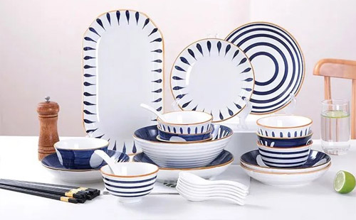 興千田集團祝所有老師教師節(jié)快樂！