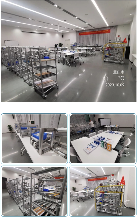 第153屆LCIA專項訓練營順利圓滿落幕! 第153屆LCIA專項訓練營順利圓滿落幕!