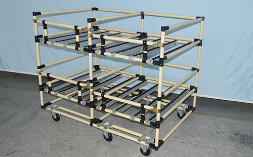 <a href='/zhouzhuanche.htm' class='keys' title='點(diǎn)擊查看關(guān)于周轉(zhuǎn)車的相關(guān)信息' target='_blank'>周轉(zhuǎn)車</a>的概念及其作用 周轉(zhuǎn)車的概念及其作用