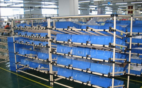 <a href='/jingyiguan.htm' class='keys' title='點(diǎn)擊查看關(guān)于線(xiàn)棒的相關(guān)信息' target='_blank'>線(xiàn)棒</a>精益管四米一根多少錢(qián)? <a href='/jingyiguan.htm' class='keys' title='點(diǎn)擊查看關(guān)于線(xiàn)棒的相關(guān)信息' target='_blank'>線(xiàn)棒</a>精益管四米一根多少錢(qián)?