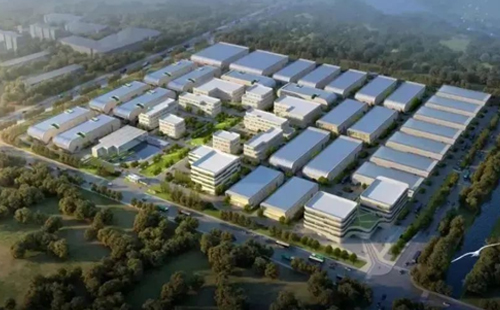 興千田集團：2023感恩同行，2024再創輝煌！