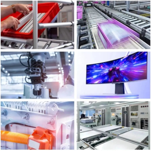 興千田集團：2023感恩同行，2024再創輝煌！