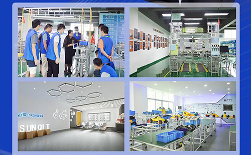 【直播預告】王老師帶您探秘如何將LCIA與精益5S相結合 【直播預告】王老師帶您探秘如何將LCIA與精益5S相結合