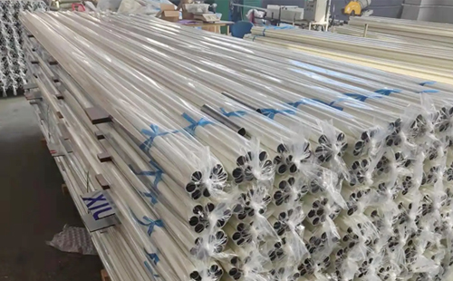 精益管市場價格怎么樣? 精益管市場價格怎么樣?