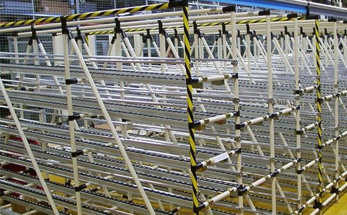 精益管可以怎么用? 精益管可以怎么用?