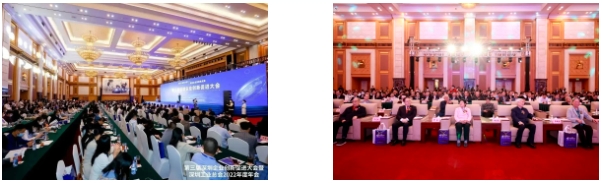 興千田集團榮獲2023年度“履行社會責任優秀企業”榮譽1 興千田集團榮獲2023年度“履行社會責任優秀企業”榮譽1