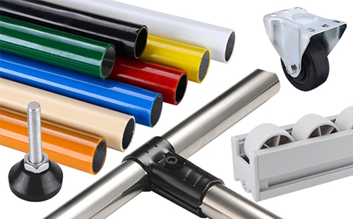 線棒產(chǎn)品有哪些？