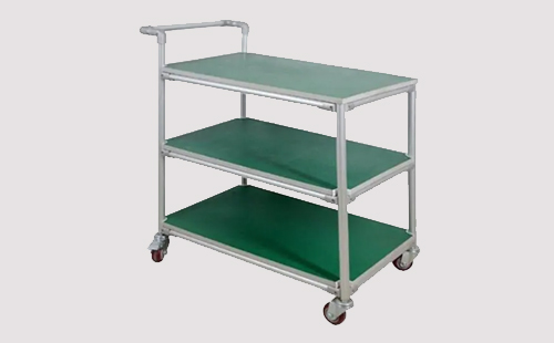 哪里有周轉箱專用推車周轉車? 哪里有周轉箱專用推車周轉車?