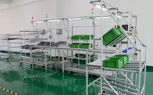 興千田集團(tuán)通過(guò)鄧白氏(Dun & Bradstreet)權(quán)威認(rèn)證6