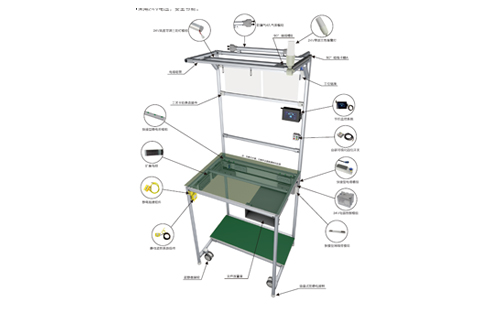 <a href='/jingyiguan.htm' class='keys' title='點(diǎn)擊查看關(guān)于線棒的相關(guān)信息' target='_blank'>線棒</a><a href='/gongzuotai.htm' class='keys' title='點(diǎn)擊查看關(guān)于精益管工作臺的相關(guān)信息' target='_blank'>精益管工作臺</a>配件名稱大全 <a href='/jingyiguan.htm' class='keys' title='點(diǎn)擊查看關(guān)于線棒的相關(guān)信息' target='_blank'>線棒</a><a href='/gongzuotai.htm' class='keys' title='點(diǎn)擊查看關(guān)于精益管工作臺的相關(guān)信息' target='_blank'>精益管工作臺</a>配件名稱大全