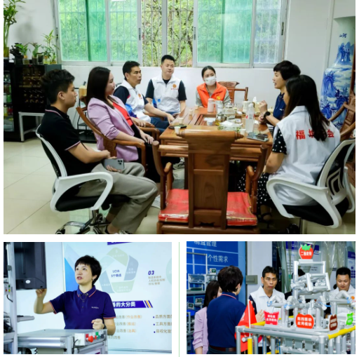 2024年端午節&第二季度生日會11