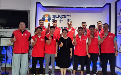 第164屆LCIA技能實操班順利圓滿落幕! 第164屆LCIA技能實操班順利圓滿落幕!