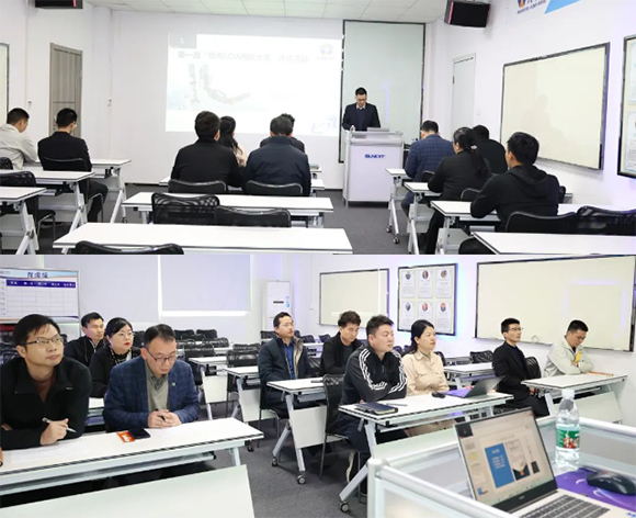 5月份優秀LCIA視頻大賽獲獎名單公布啦2