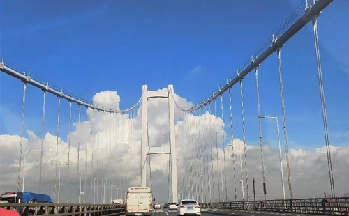 賀“標桿企業參訪游學(第18期)-走進廣汽豐田”活動成功舉辦2 賀“標桿企業參訪游學(第18期)-走進廣汽豐田”活動成功舉辦2