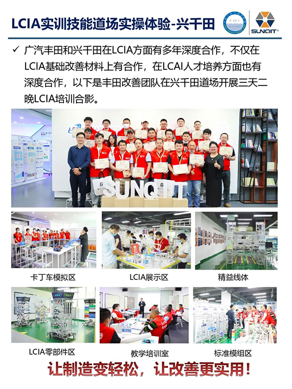 標桿企業參訪游學10 標桿企業參訪游學10