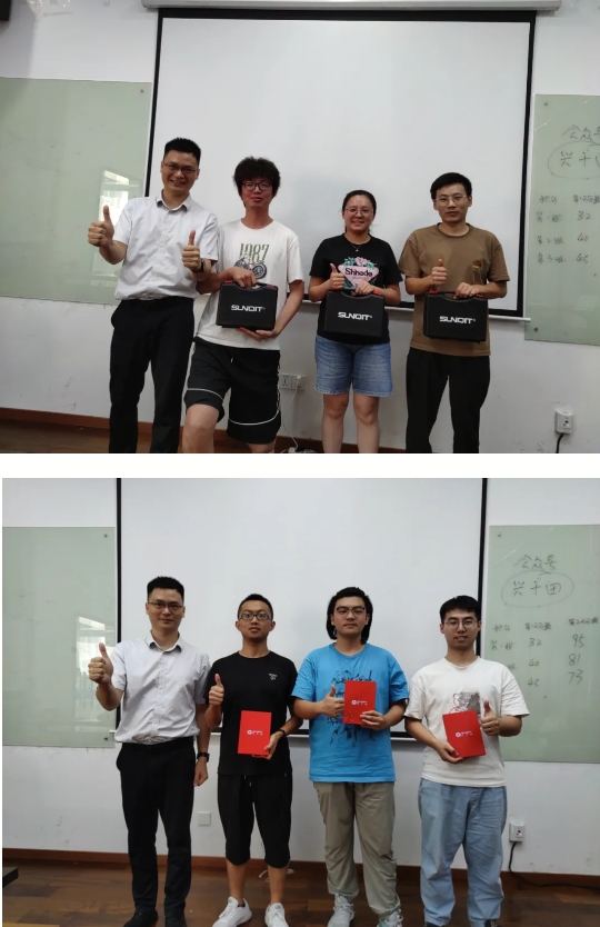 第168屆簡易自動化培訓順利圓滿落幕6 第168屆簡易自動化培訓順利圓滿落幕6