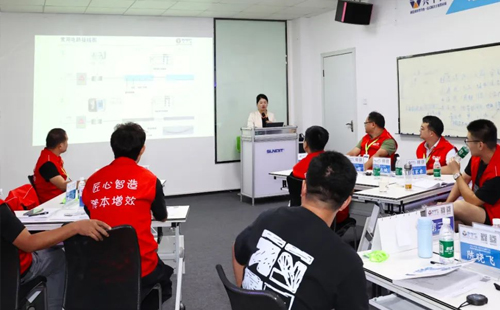 第169屆低成本自動化學習結束啦3 第169屆低成本自動化學習結束啦3