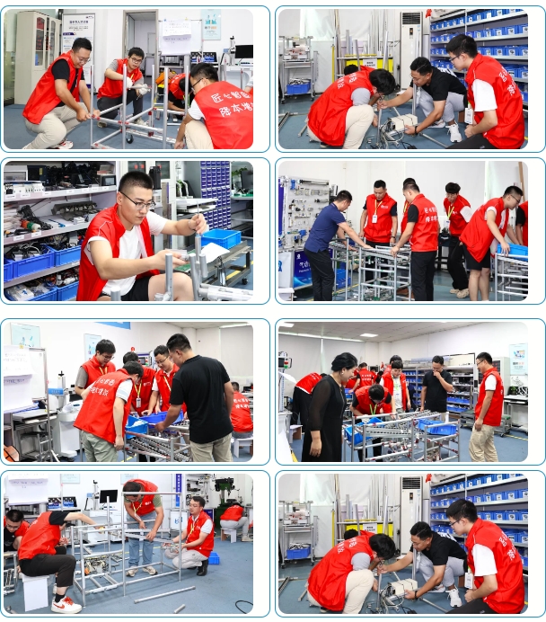 第169屆低成本自動化學習結束啦7 第169屆低成本自動化學習結束啦7