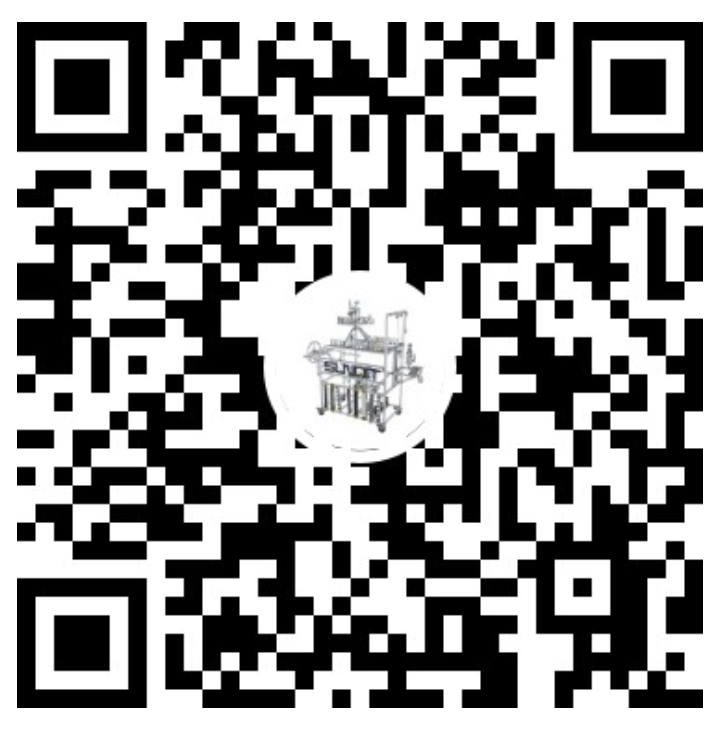 興千田集團(tuán) | 第二屆LCIA改善大賽總決賽晉級名單出爐啦！