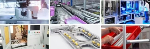 興千田集團誠聘英才 | 職等你來，共筑輝煌！