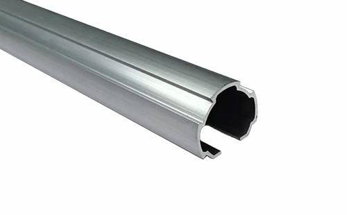 電批鋁管實(shí)拍圖 電批鋁管實(shí)拍圖