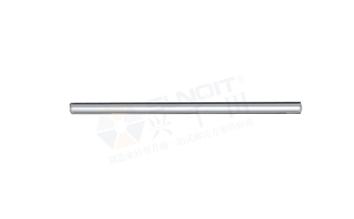 24V三防燈模組(600)實圖