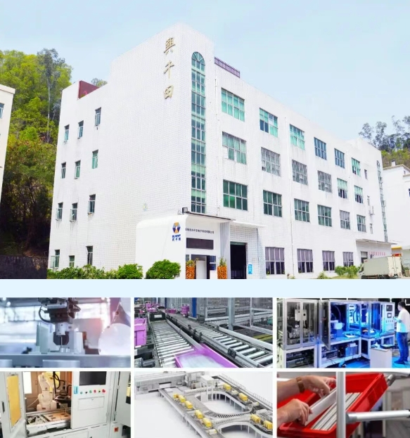 區(qū)工商聯(lián)率隊走訪興千田7 區(qū)工商聯(lián)率隊走訪興千田7