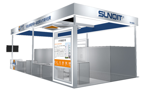 興千田邀您共赴2025華南國際工業博覽會3 興千田邀您共赴2025華南國際工業博覽會3