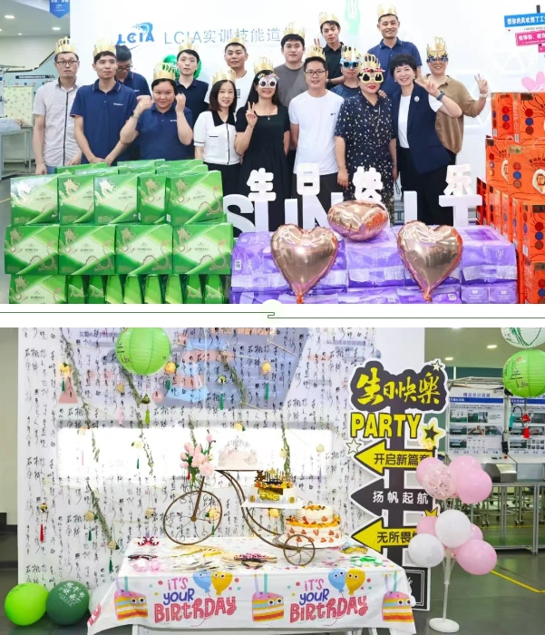 今年的端午節與“粽”不同5 今年的端午節與“粽”不同5