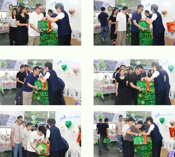 今年的端午節與“粽”不同8 今年的端午節與“粽”不同8