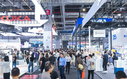 興千田將參加2025年上海工博會展覽 興千田將參加2025年上海工博會展覽