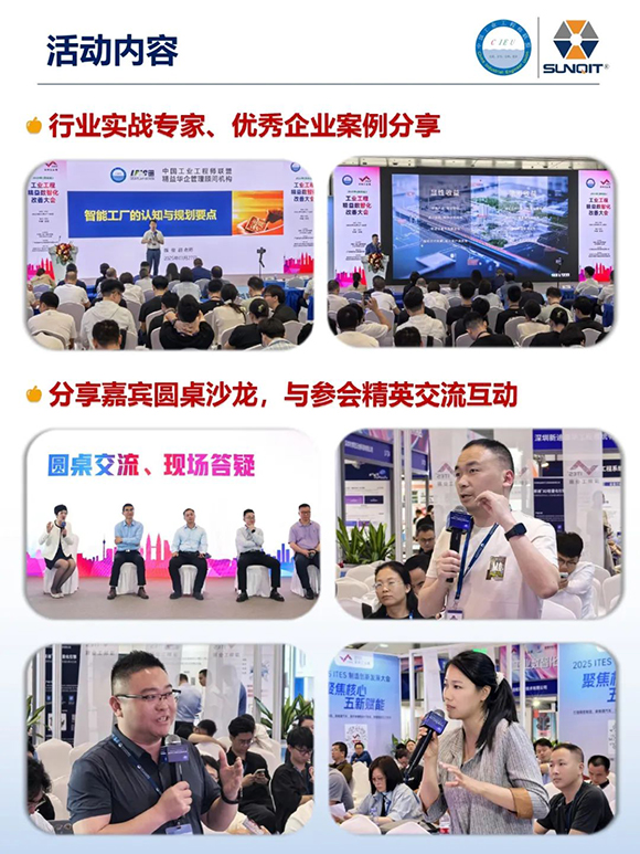 工業(yè)工程精益數(shù)智化改善大會(huì)6 工業(yè)工程精益數(shù)智化改善大會(huì)6