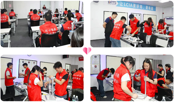 龍華區(qū)2025年“匠星龍華”2 龍華區(qū)2025年“匠星龍華”2