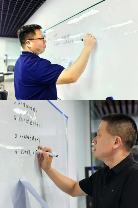 標桿企業參訪游學(第25期)11 標桿企業參訪游學(第25期)11