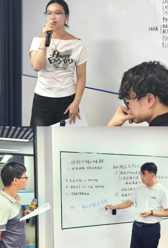 標桿企業參訪游學(第25期)12 標桿企業參訪游學(第25期)12