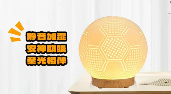 興千田集團邀您共赴2025中國國際工業博覽會 興千田集團邀您共赴2025中國國際工業博覽會