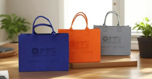 興千田集團邀您共赴2025中國國際工業博覽會 興千田集團邀您共赴2025中國國際工業博覽會