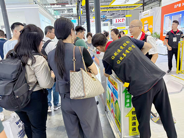 興千田上海工博會(huì)8 興千田上海工博會(huì)8