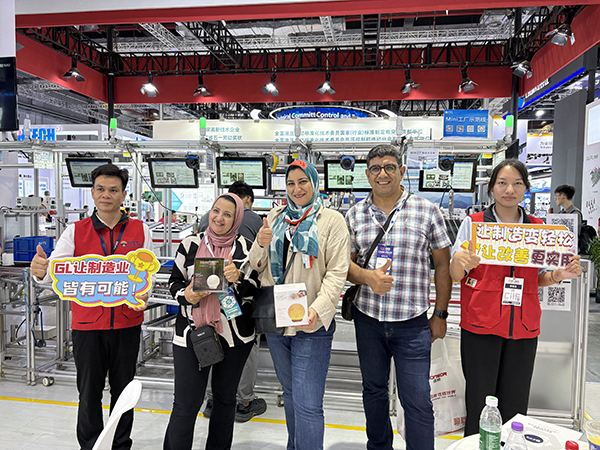 興千田上海工博會10