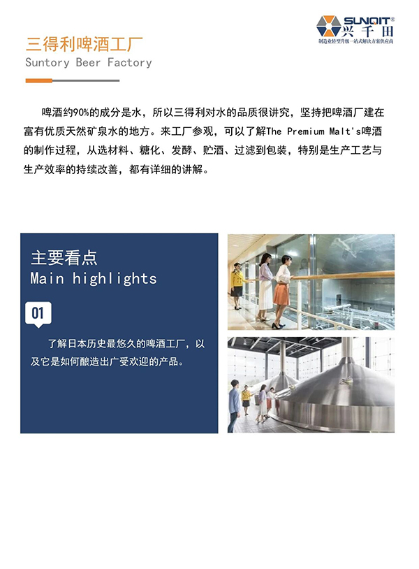 日本精益匠心研學13 日本精益匠心研學13