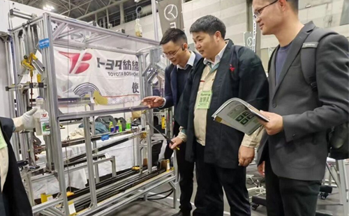 工廠<a href='/zhinengyingyuan.htm' class='keys' title='點擊查看關(guān)于LCIA的相關(guān)信息' target='_blank'>LCIA</a>是什么意思? 工廠<a href='/zhinengyingyuan.htm' class='keys' title='點擊查看關(guān)于LCIA的相關(guān)信息' target='_blank'>LCIA</a>是什么意思?