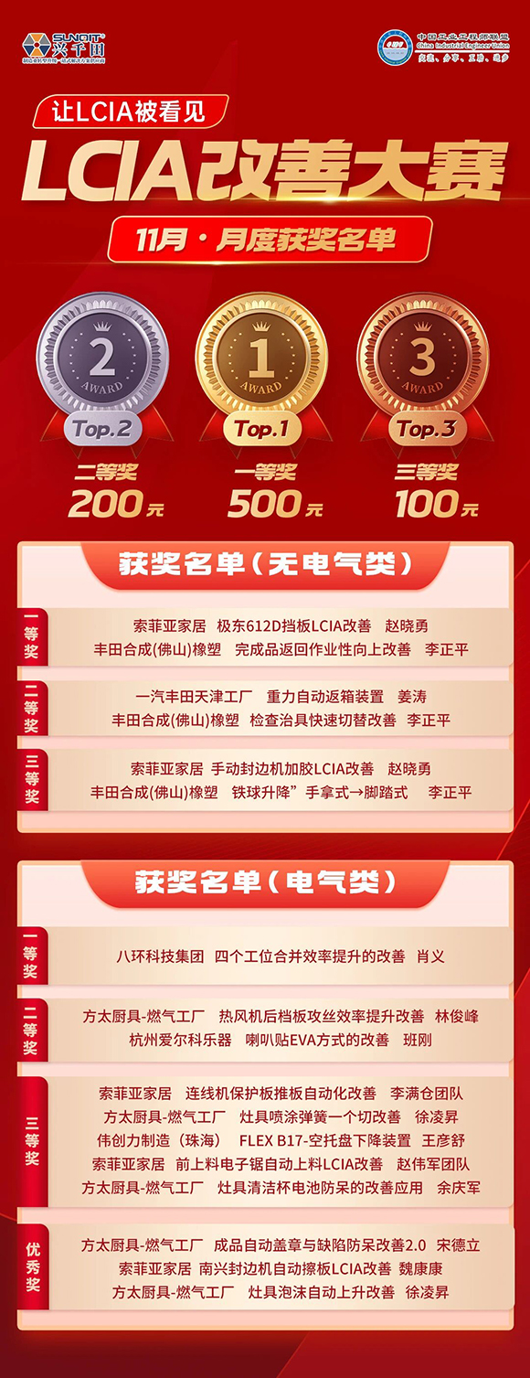 微信圖片_2025-12-08_164728_634.jpg 微信圖片_2025-12-08_164728_634.jpg