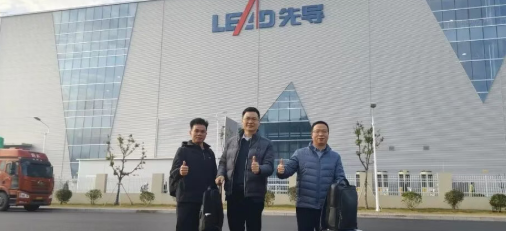 低成本智能自動化培訓2