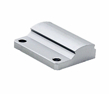 光電開關連接件