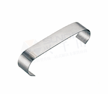 40流利條減速片