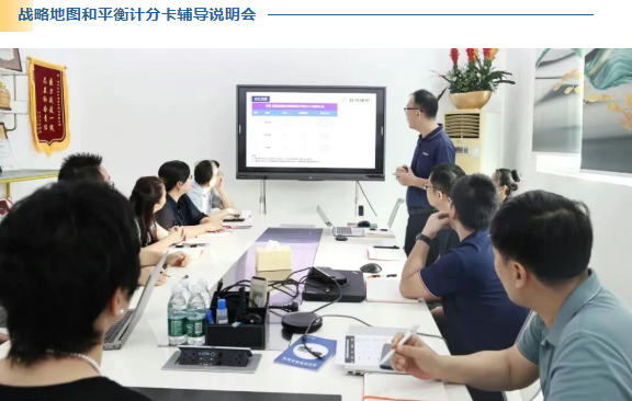 2025興千田年度大事件盤點(diǎn)7