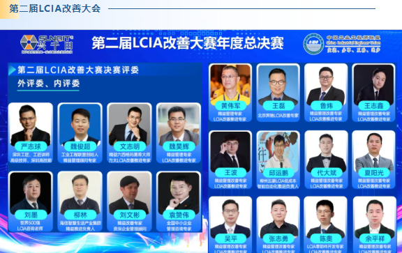 2025興千田年度大事件盤點(diǎn)8