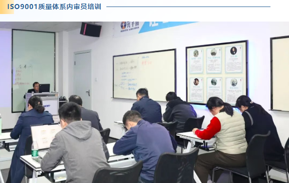 2025興千田年度大事件盤點(diǎn)9